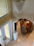 Wellington Hideaway Villa