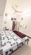 Top Ujjain