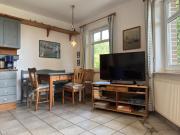 Top Fedderwardersiel Top Fedderwardersiel