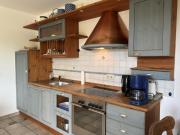 Top Fedderwardersiel Top Fedderwardersiel