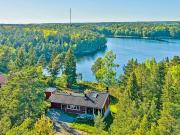 7 person holiday home in VÄRMDÖ-By Traum
