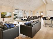 Top Kappeln