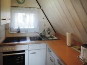 Top Burhave Top Burhave