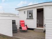 3 person holiday home in FALKENBERG-By Traum