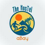 The hostel abay