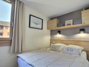 Top La Plagne Tarentaise