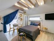 Top Niechorze Top Niechorze