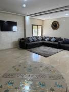 The heart of El Jadida, centre ville