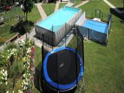 Seaside Holiday Home winouj cie Seaside Holiday Home winouj cie