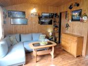 Top Wrzosowo Top Wrzosowo