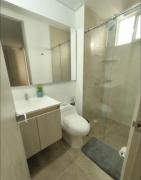 Top Manzanillo del Mar