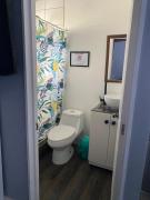 Top Algarrobo Top Algarrobo