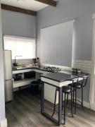 Top Algarrobo Top Algarrobo