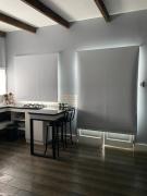 Top Algarrobo Top Algarrobo