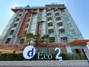 Dday Luxury Pattaya by D-Eco Wellness Centre