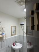 Airport haven home stay