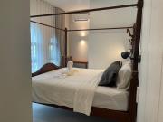 Top Bangkok