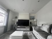 1 Bedroom apartment in Falkirk