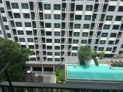 The Base Central Pattaya by Adam