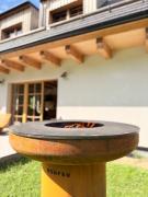 Top Přední Výtoň