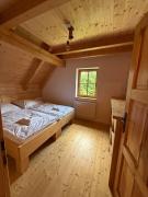 Top Přední Výtoň