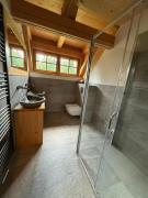 Top Přední Výtoň