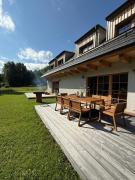 Top Přední Výtoň