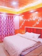 Sunrise Homestay Sunrise Homestay