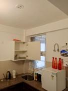 Pearl Of Agra- Flat in Varahi Apartments Fatehabad