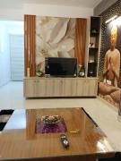 Top Agra