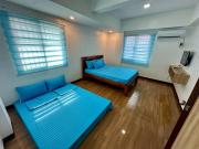 Eloisas Tagaytay Budget Transient