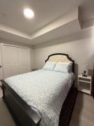 Top Calgary