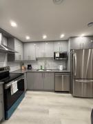 Top Calgary