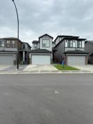 Top Calgary