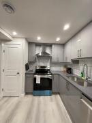 Top Calgary