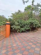 Top Madikeri