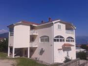 Apartments Krivokapic