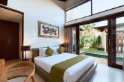 Top Canggu