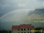 Top Kotor