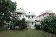 Top Udaipur