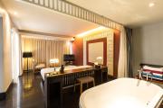 Top Bangkok
