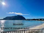 Top Palermo