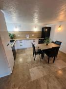 Top Ensuès-la-Redonne