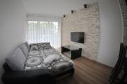Royal Apartments Apartamenty Inowrocławska