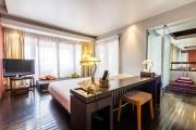 Top Bangkok