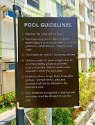 622T1 Avida Riala IT Park Cozy Unit 178Mbps Wi-Fi