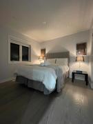 Top Oakville