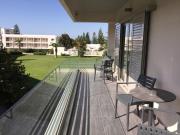 Top Kyllini Top Kyllini