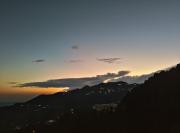 Aagman Homestay & Rooftop Restaurant