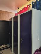 Pariangel Hostel and PG